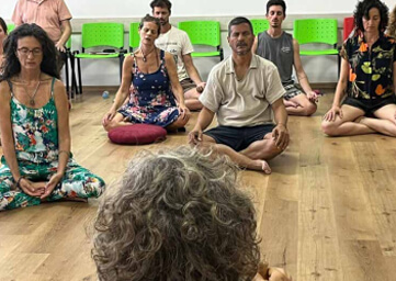 Por estar a favor de la vida estoy a favor de la despenalización del aborto